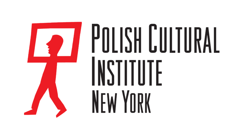 Polish Cultural Institute: New York Grants Support For Project 3